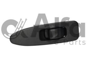 ALFA E - PARTS AF06007 - INTERRUPTOR ELEVALUNAS