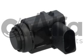 ALFA E - PARTS AF06014 - SENSOR PARKING