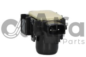ALFA E - PARTS AF06015 - SENSOR PARKING