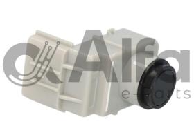 ALFA E - PARTS AF06016 - SENSOR PARKING