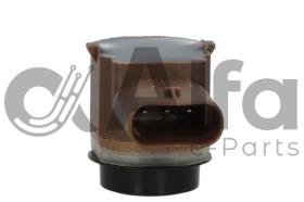 ALFA E - PARTS AF06018 - SENSOR PARKING
