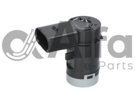 ALFA E - PARTS AF06019 - SENSOR PARKING