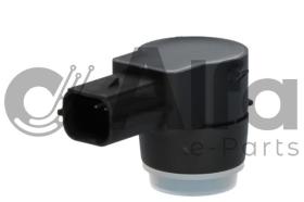 ALFA E - PARTS AF06020 - SENSOR PARKING