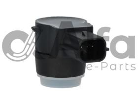 ALFA E - PARTS AF06021 - SENSOR PARKING
