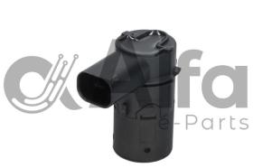 ALFA E - PARTS AF06023 - SENSOR PARKING