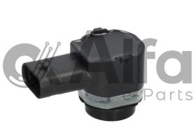 ALFA E - PARTS AF06024 - SENSOR PARKING