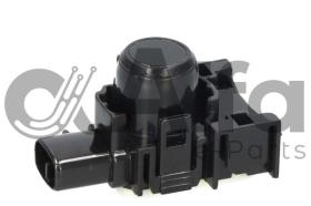 ALFA E - PARTS AF06026 - SENSOR PARKING