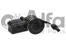 ALFA E - PARTS AF06029 - SENSOR PARKING