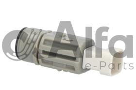 ALFA E - PARTS AF06030 - SENSOR PARKING