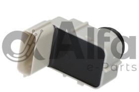 ALFA E - PARTS AF06031 - SENSOR PARKING