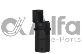 ALFA E - PARTS AF06033 - SENSOR PARKING