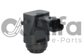 ALFA E - PARTS AF06034 - SENSOR PARKING