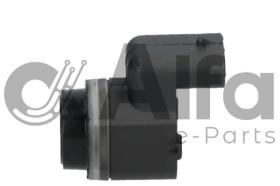 ALFA E - PARTS AF06035 - SENSOR PARKING