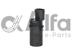 ALFA E - PARTS AF06036 - SENSOR PARKING