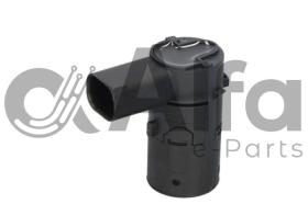 ALFA E - PARTS AF06038 - SENSOR PARKING