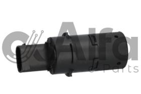 ALFA E - PARTS AF06039 - SENSOR PARKING