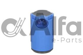 ALFA E - PARTS AF06040 - SENSOR PARKING