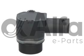 ALFA E - PARTS AF06041 - SENSOR PARKING