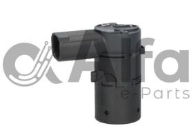 ALFA E - PARTS AF06042 - SENSOR PARKING