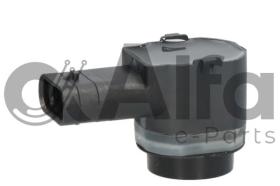 ALFA E - PARTS AF06044 - SENSOR PARKING
