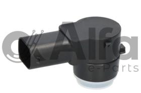 ALFA E - PARTS AF06045 - SENSOR PARKING