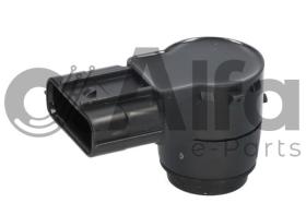 ALFA E - PARTS AF06046 - SENSOR PARKING