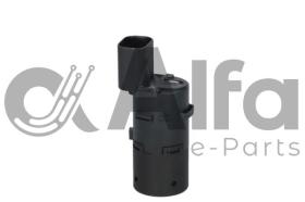 ALFA E - PARTS AF06047 - SENSOR PARKING