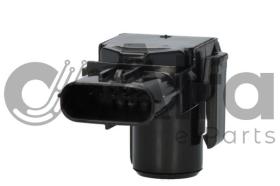 ALFA E - PARTS AF06048 - SENSOR PARKING