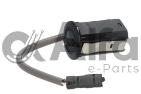 ALFA E - PARTS AF06049 - SENSOR PARKING