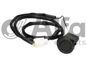 ALFA E - PARTS AF06051 - SENSOR PARKING