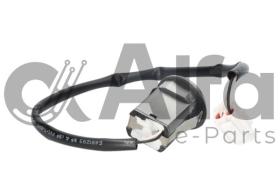 ALFA E - PARTS AF06052 - SENSOR PARKING