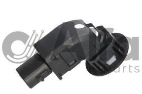 ALFA E - PARTS AF06054 - SENSOR PARKING
