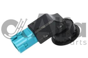 ALFA E - PARTS AF06055 - SENSOR PARKING