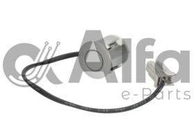 ALFA E - PARTS AF06056 - SENSOR PARKING