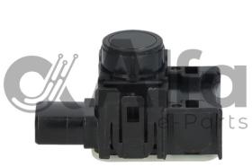 ALFA E - PARTS AF06057 - SENSOR PARKING