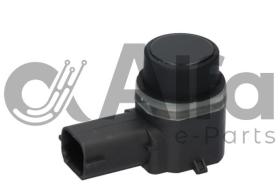 ALFA E - PARTS AF06058 - SENSOR PARKING