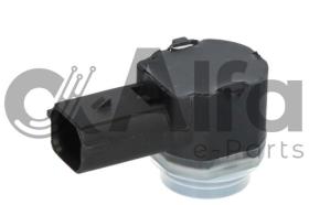 ALFA E - PARTS AF06059 - SENSOR PARKING
