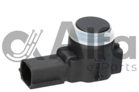 ALFA E - PARTS AF06060 - SENSOR PARKING