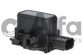 ALFA E - PARTS AF06061 - SENSOR PARKING