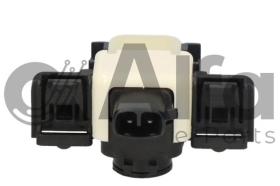 ALFA E - PARTS AF06062 - SENSOR PARKING