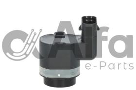ALFA E - PARTS AF06067 - SENSOR PARKING