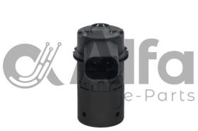 ALFA E - PARTS AF06070 - SENSOR PARKING
