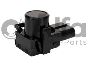 ALFA E - PARTS AF06071 - SENSOR PARKING