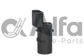 ALFA E - PARTS AF06072 - SENSOR PARKING