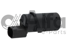 ALFA E - PARTS AF06073 - SENSOR PARKING