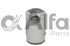 ALFA E - PARTS AF06076 - SENSOR PARKING