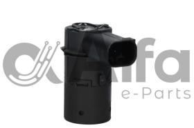 ALFA E - PARTS AF06078 - SENSOR PARKING