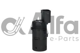 ALFA E - PARTS AF06080 - SENSOR PARKING