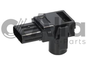 ALFA E - PARTS AF06084 - SENSOR PARKING
