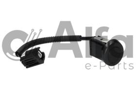 ALFA E - PARTS AF06086 - SENSOR PARKING